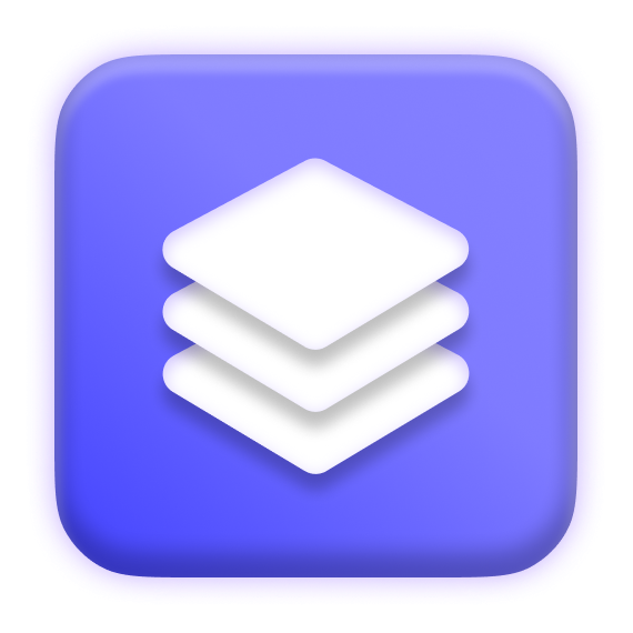 WispLogo